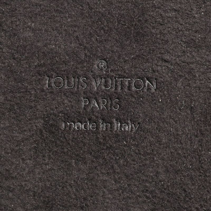 Capa para Iphone 7 Louis Vuitton