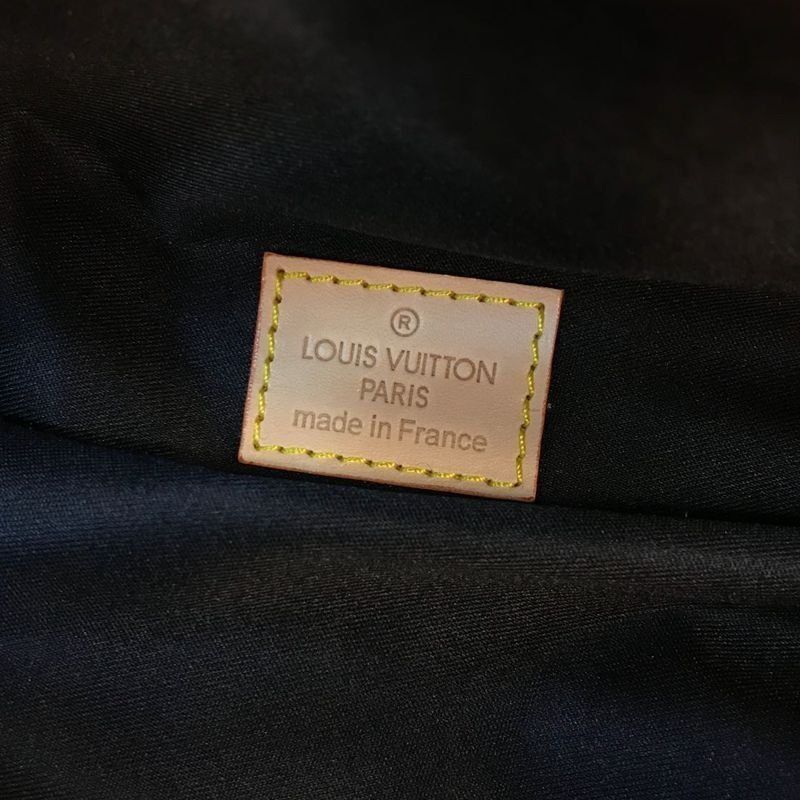Pochete Louis Vuitton Bumbag M43644