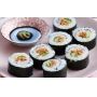 Tempero para Sushi Kirin 5 Litros
