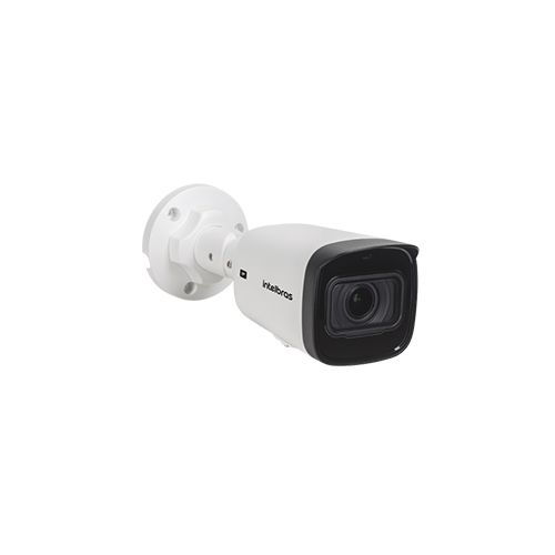 Câmera Intelbras IP Full HD VIP 3240 Z 1080p IR 40m  - Ziko Shop