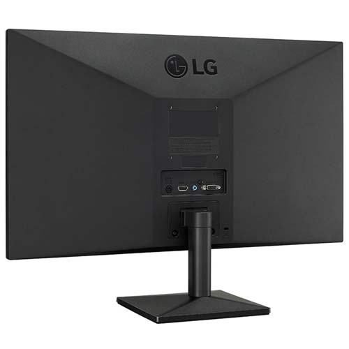 Monitor Full HD LG 21,5