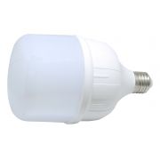 Lâmpada led bulbo highpower 30W equivalência 160W