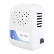 Ozonyx Smart Medical San - Gerador de Ozônio