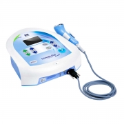 Sonopulse Compact 1 MHZ aparelho ultrassom terapeutico - Ibramed