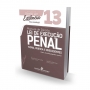 Manual de Direito  Lei de Execução Penal - Manual de Direito - Lei de Execução Penal - Teoria, Prática e Precedentes