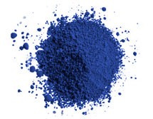 Pigmento Azul Ftalo de 500 g (Especificação  S-463)