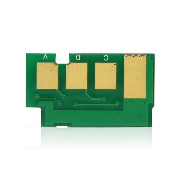 Chip Compatível Samsung D104 MLT-D104S - Preto - 1.5k