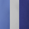 Azul Novo/Branco/Marinho