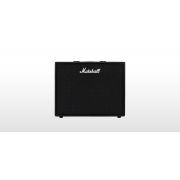 Amplificador digital para guitarra CODE50 - MARSHALL