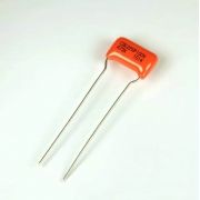 Capacitor Orange Drop .047 Tone Single Coil Stewmac