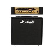 Kit Marshall Code25 + Pedal Footswitch Pedl 91009