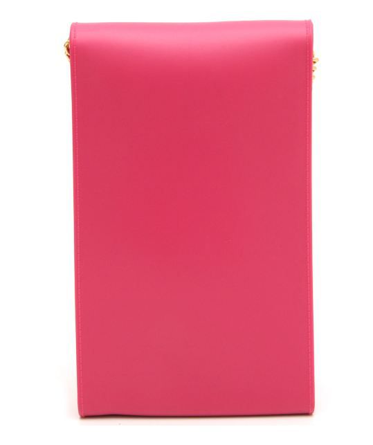 Phone Case Plus Petite Jolie Pink PJ2745
