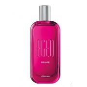 Perfume Egeo Dolce Woman 90ml