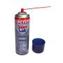 Spray Lubrificante Super Lub 300 Ml Loctite