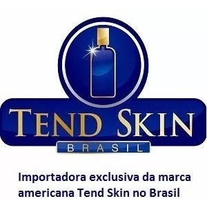 Tend Skin Brightoner Serum 118ml - Loção Clareador De Pele