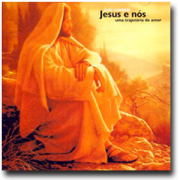 CD - COMEERJ - Jesus e Nós