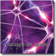 CD - Jorge Pio - Fisiologia das Paixões