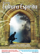Revista Cultura Espírita 78 - Virtude, Ética, Justiça, Amor e Caridade ? Virtude e Virtudes