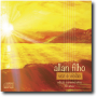 CD - Allan Filho - Voz e Violão