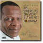 CD Vol. I - Raul Teixeira - Energias da Vida e a Mente Humana
