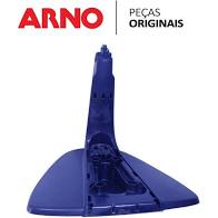 Base para Ventilador Arno Silence Force 40 cm Azul