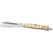 Canivete Bianchi tradicional Metal 3 polegadas 10106/22