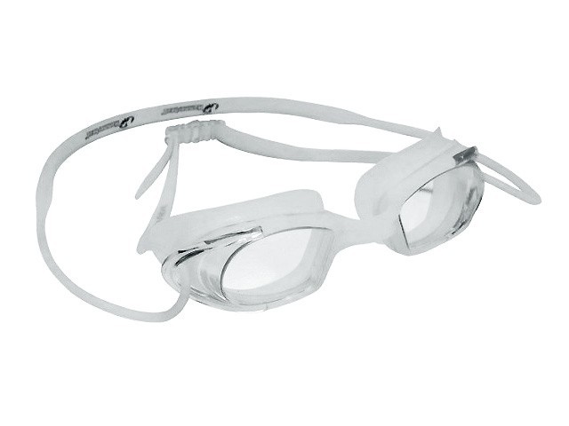 Óculos de Natação Hammerhead  Latitude Comfort