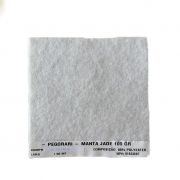 Manta Poly/Visc Jade 100Gr Pegorari 0,50 cm x 1,50 M