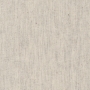 Tecido Linho Liso 0,50 cm x 1,50 m de Largura - Linho