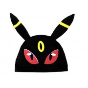 Touca Umbreon - Pokémon