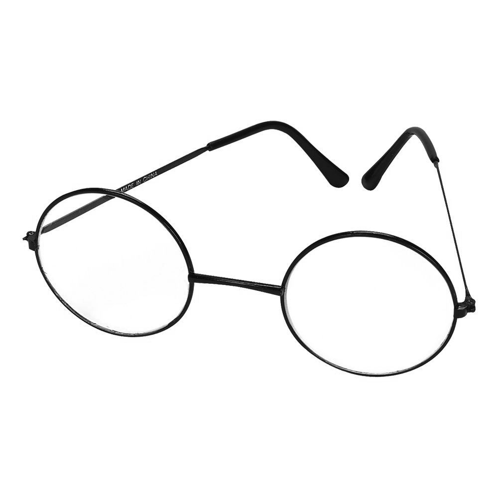 Óculos Harry Potter - Redondo