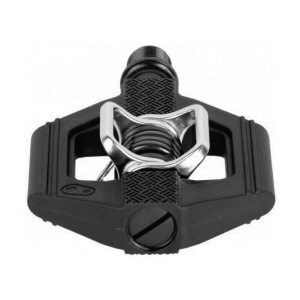 Pedal Crankbrothers Candy 1 Preto
