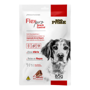 Flex pro Snack Control 65 gramas