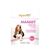 Mammy Dog Tabs 100g