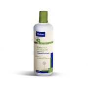 Shampoo Sebolytic Spherulites Virbac 250ml