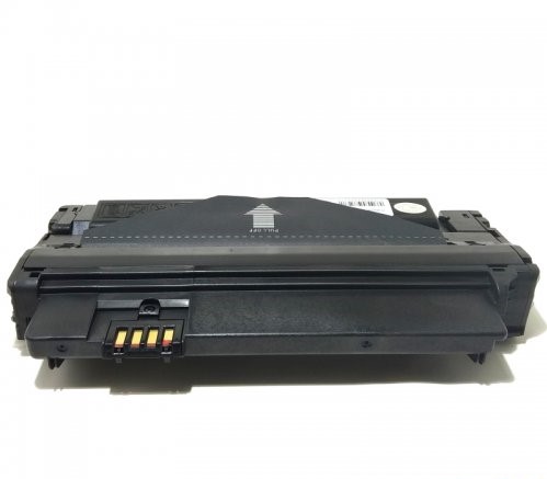 Toner MLT-D105S Evolut Compatível com SCX-4600 e SCX-4623F da impressora Samsung