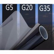 Insulfilm Automotivo E Residencial G5 G20 G35 - 3,00 X0,50 M