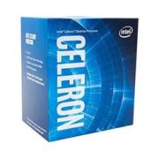 Processador INTEL G4900 Celeron 3,10GHZ BOX - BX80684G4900 - 8A GER