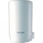 Refil WP3911 para Filtro de Agua WP3811 e WP3820 Philips Walita