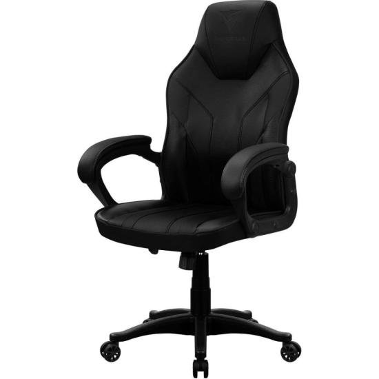 Cadeira Gamer THUNDERX3 EC1 Preta