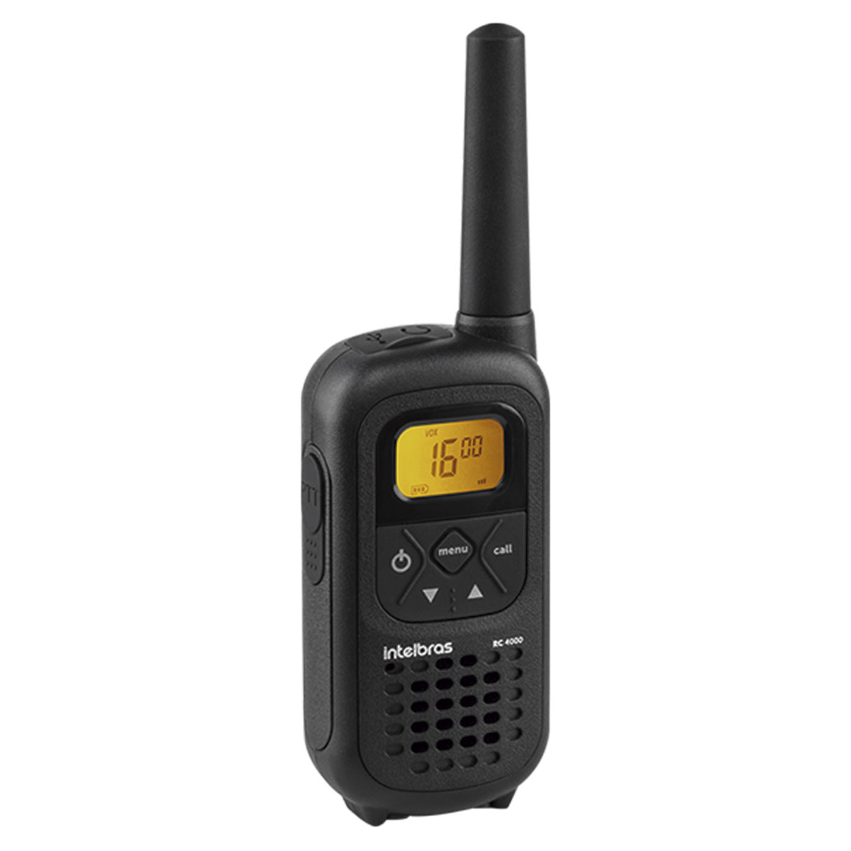 Radio Comunicador RC 4002