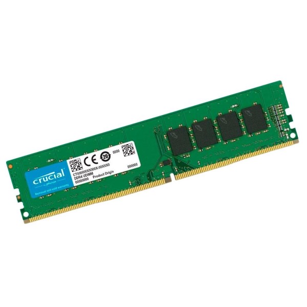 KIT - AMD RYZEN 5 5600G 3.9GHZ BOX +PLACA MÃE AM4 A520M-A PRO MSI +MEMÓRIA 8GB/DDR4 - Foto 3