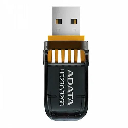 PEN DRIVE 32GB USB 2.0 UD230 CLASSIC ADATA