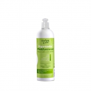 Higienizador Multifuncional Co-Wash Vegano - 320ml