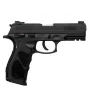 Pistola TH380 .380 ACP 18T CATX N3SP