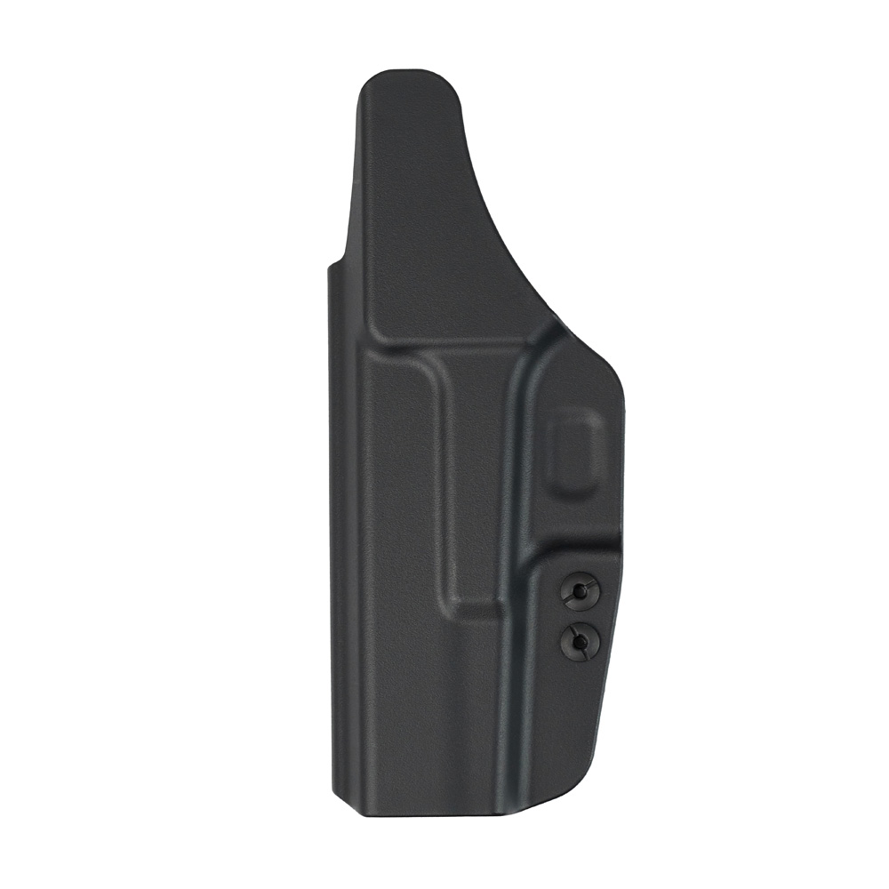 Coldre IWB Polímero Destro INVICTUS Glock® Standard