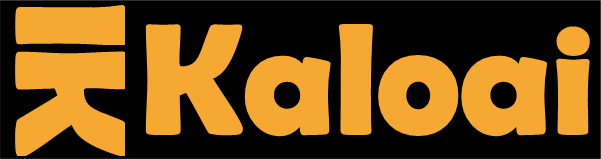 KALOAI