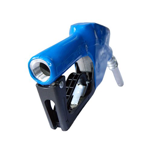 Bico Automático de 1/2" - 11AP | Azul -  OPW