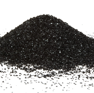 Carvão Ativado Granulado 1 kg