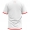 Camisa Flamengo Limb Masculina
